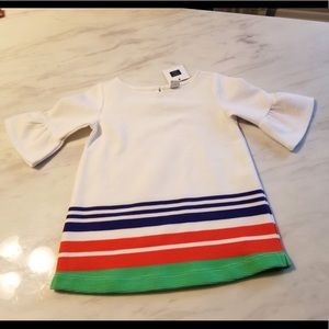 Dress Janie and Jack